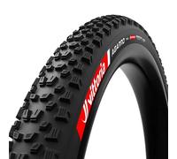 Pneumatici Vittoria Mazza Trail Noir