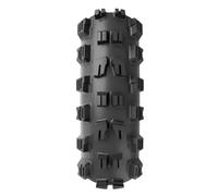 Vittoria Mazza Trail G2.0 60 Tpi Tubeless 29´´ X 2.60 Mtb Tyre Nero 29´´ x 2.60 Black