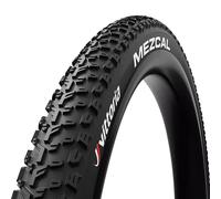 Pneumatici Vittoria Mezcal 3 Noir