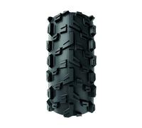 Pneumatici Vittoria Mezcal Iii Rigid Noir