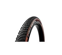 Copertone vittoria mezcal iii 29 39 39 xc race tubeless ready graphene g2 0 bege