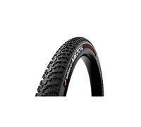 Vittoria Mezcal Tnt Graphene 2.0 Tubeless 29´´ X 2.10 Mtb Tyre Nero 29´´ x 2.10