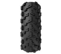 Pneumatici Vittoria Mezcal XC Trail Marron