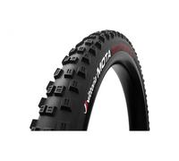 Copertone Vittoria Mota Enduro Full G2.0 nero - 29x2.60