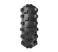 Vittoria Mota Enduro G2.0 Tubeless 29´´ X 2.4 Mtb Tyre Nero 29´´ x 2.4 Black