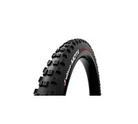 Pneumatici Vittoria Mota TLR Enduro 2 4C G2.0 Nero