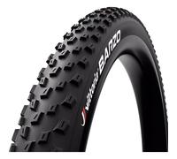 Vittoria Barzo Tubeless 29´´ X 2.1 Mtb Tyre Nero 29´´ x 2.1 Black