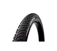 Vittoria mezcal iii xc 29 tubeless ready soft 1c black