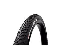 Vittoria mezcal iii xc 29 tubeless ready soft 1c black