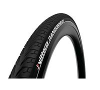 Pneumatico per bicicletta Vittoria Randonneur nero (700 x 38C)