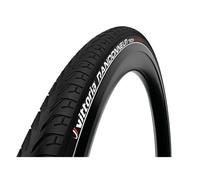 Pneumatici Vittoria Randonneur Tech G2.0 Noir