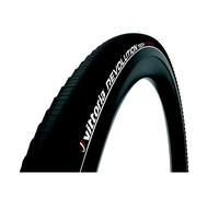Vittoria Pneumatico Rigido Urbano Revolution Tech 700c X 32
