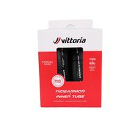 Pneumatici Vittoria Ride Armor Noir