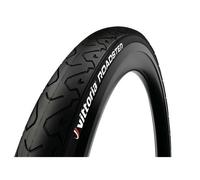 Pneumatici Vittoria Roadster 29 Noir