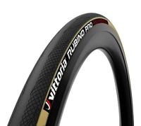 Pneumatici Vittoria Rubino Pro 4 2.0 TS Noir