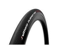 Pneumatici Vittoria rubino pro g2 tlr Noir