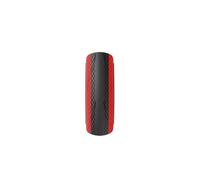 Pneumatico per bicicletta Vittoria Rubino Pro G2.0 nero/rosso (700 x 25C)