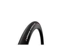 Vittoria Copertoni Bici Rubino Pro 25 G2.0 Nero TU