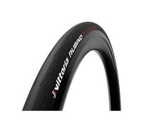 Pneumatici Vittoria Rubino Pro IV TLR G2.0 Noir 700x30C