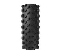 Vittoria Syerra Trail Tubeless 29´´ X 2.40/60-622 Mtb Tyre Marrone,Nero 29´´ x 2.40
