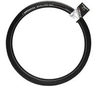 Pneumatici Vittoria tech g+ Noir