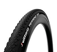 Pneumatici Vittoria Terreno Dry Graphene 2.0 Noir