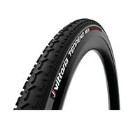Pneumatici Vittoria Terreno Mix TNT G2.0 Gris