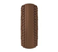 Pneumatici Vittoria Terreno Pro T10 Marron