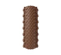Pneumatici Vittoria Terreno Pro T50 Marron