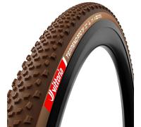 Pneumatici Vittoria Terreno Pro T60 Marron