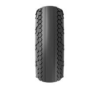 Pneumatici Vittoria Terreno T30 Marron