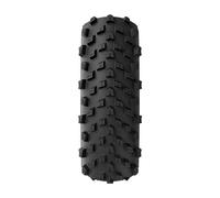 Vittoria terreno t60 mixed gravel endurance 700 mm pneumatico gravel tubeless ready pieghevole cintura anti foratura formulazione endurance grafene