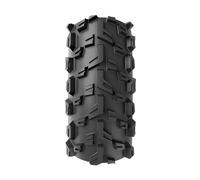 Pneumatici Vittoria Terreno T70 Noir