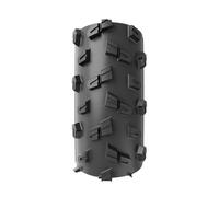 Pneumatici Vittoria Terreno T90 Marron