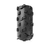 Pneumatici Vittoria Terreno Wet G2 TNT Noir