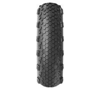 Pneumatici Vittoria Terreno XC Race Noir