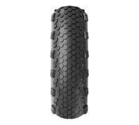 Vittoria Terreno Xc Trail Tubeless 29´´ X 2.40 Mtb Tyre Nero 29´´ x 2.40 Black / Brown