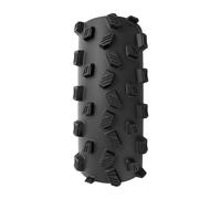 Vittoria Torrente XC Race 29x2.25 Nero