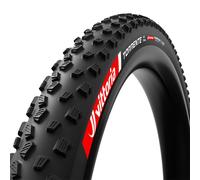 Pneumatici Vittoria Torrente XC Trail 65-622 Noir