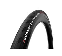 Pneumatici Vittoria Zaffiro Pro V G2.0 Noir 700x28C