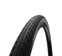 Pneumatici Vredestein Active Tour Noir