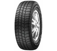 Vredestein COMTRAC 2 ALL SEASON + 215/65 R15 104 T