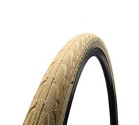 Pneumatici Vredestein Dynamic Tour Beige