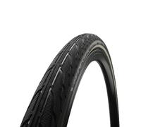 Pneumatici Vredestein Dynamic Tour Noir
