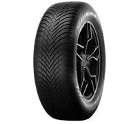 Vredestein Quatrac 205/60R16 96V XL 3PMSF