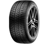 Vredestein Wintrac Pro (235/40 R18 95W)