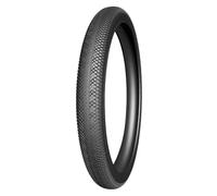 Pneumatico MTB 27.5 X 3.00 WANDA W1111 Fat Bike TR (-584)