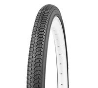 Pneumatici Wanda Tyre W1157 tr 37-451 Noir