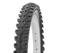 Pneumatici Wanda Tyre W182 Tr (47-254) Noir