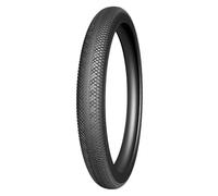 Pneumatici Wanda Tyre Wanda Tyre W1111 Fat Bike TR Noir
